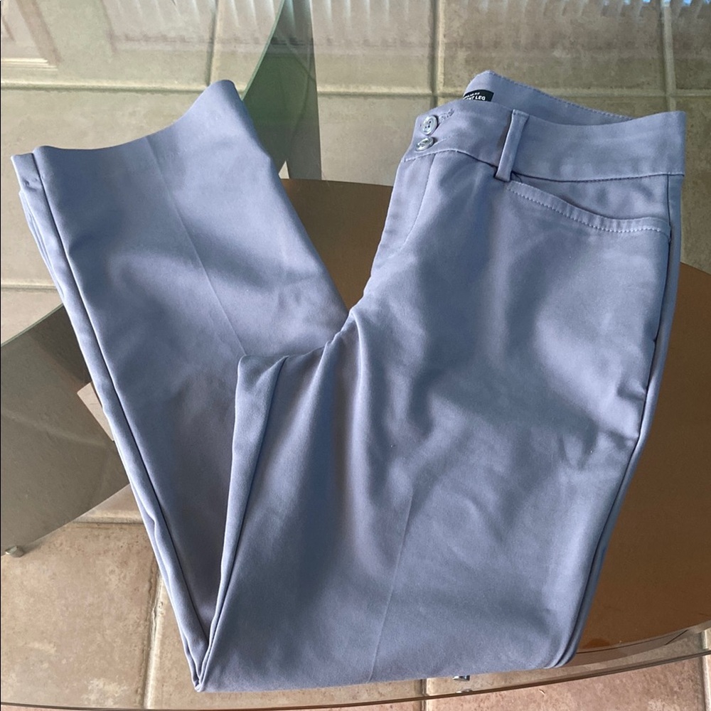LEE trousers